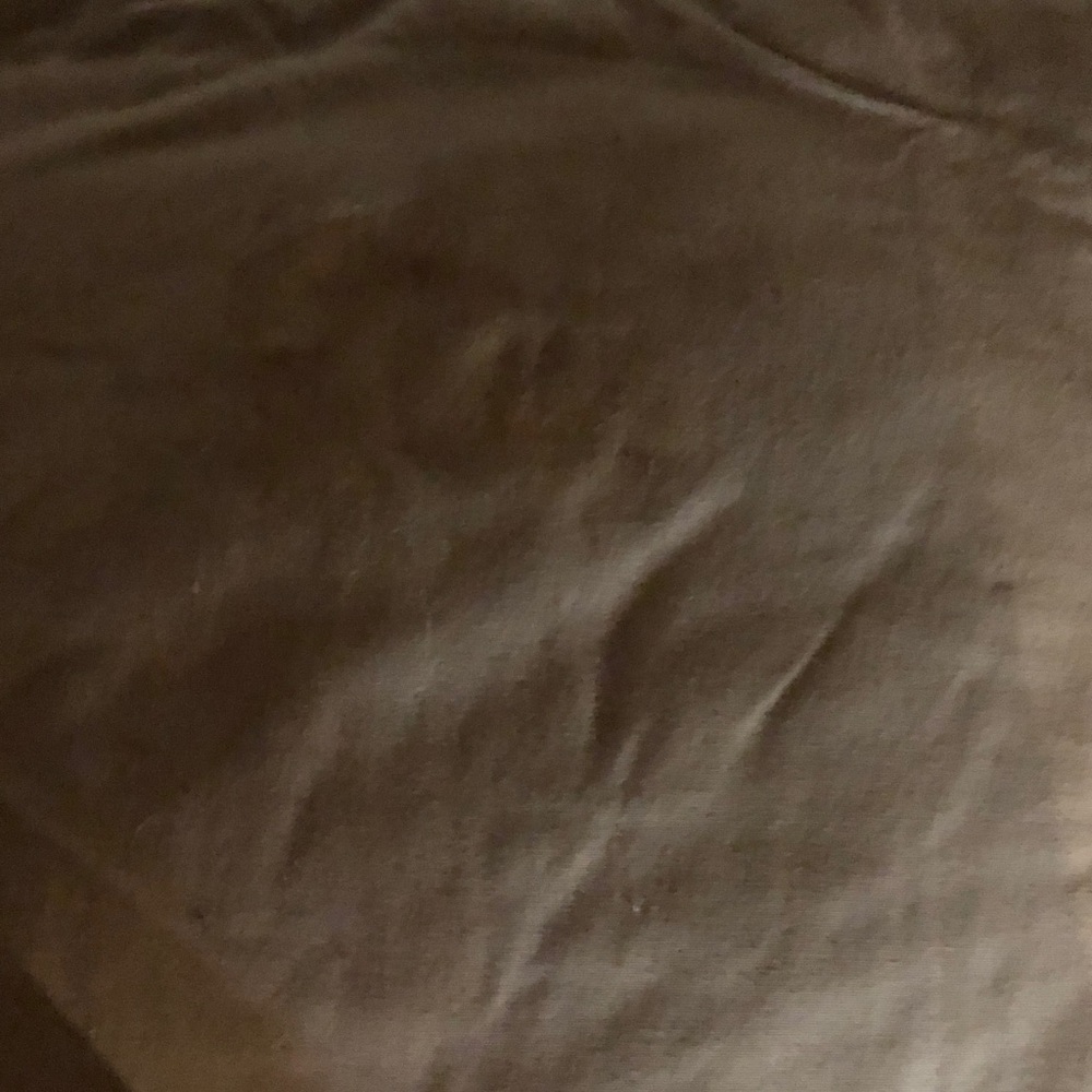 Mickey Mouse Safari Club Pillow - Picture 6 of 6